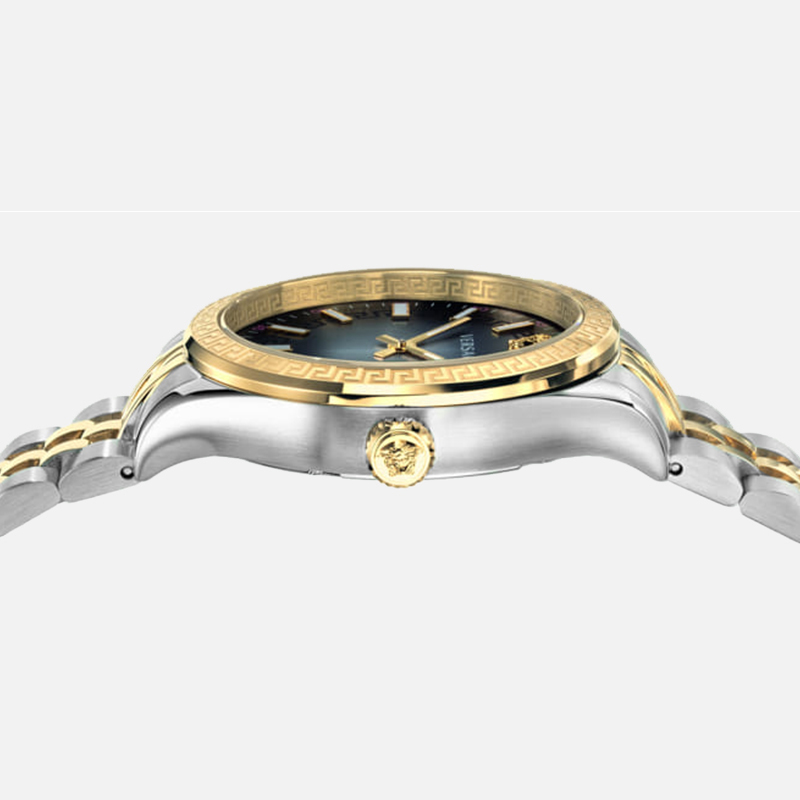 VERSACE 36
