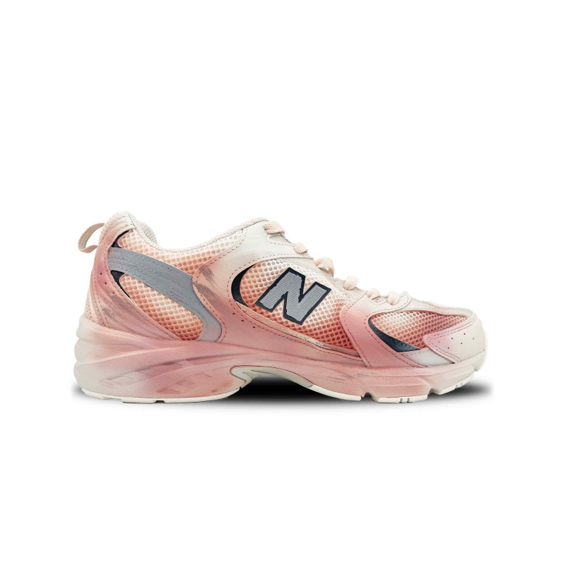 New Balance NB 530