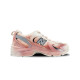 New Balance NB 530