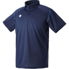 DESCENTE Polo