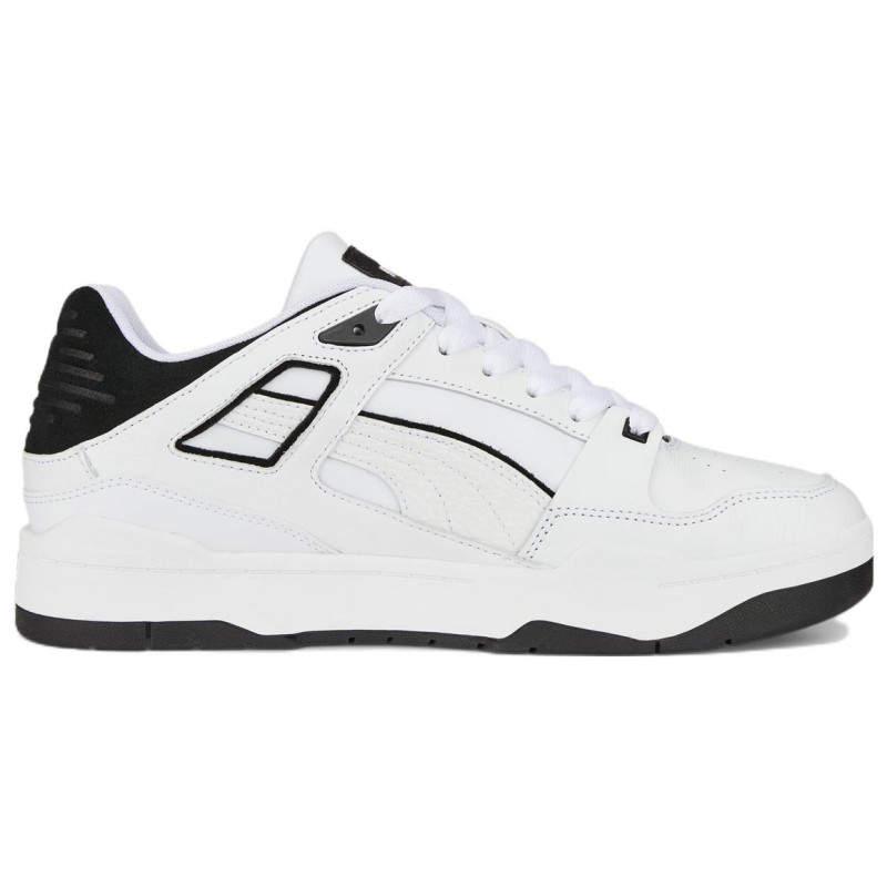 PUMA Slipstream