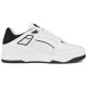 PUMA Slipstream