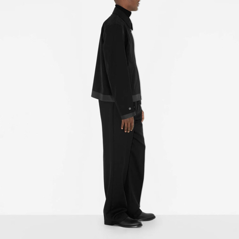 Burberry SS23