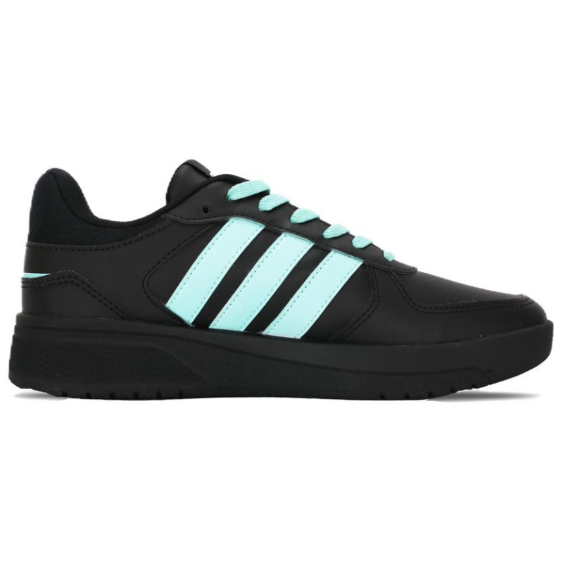 adidas neo Courtbeat