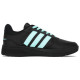 adidas neo Courtbeat