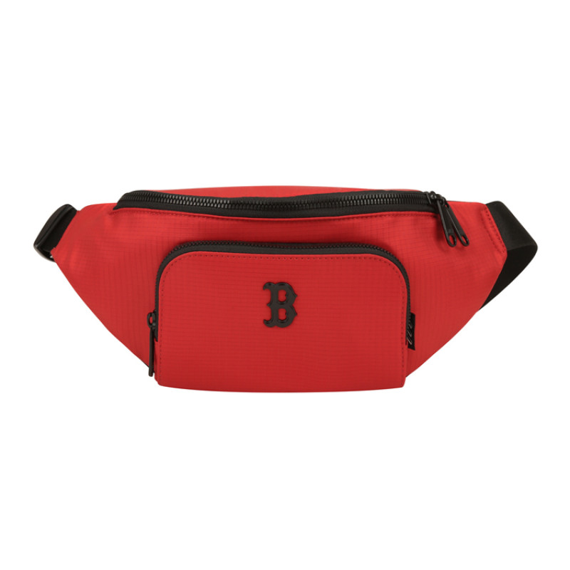 MLB Bst