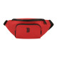 MLB Bst