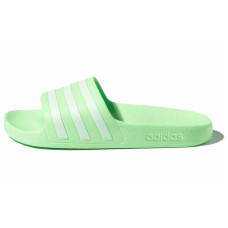 adidas Adilette Aqua
