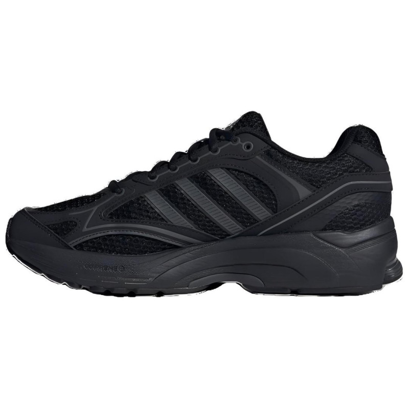 adidas SPIRITAIN 2.0