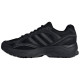 adidas SPIRITAIN 2.0