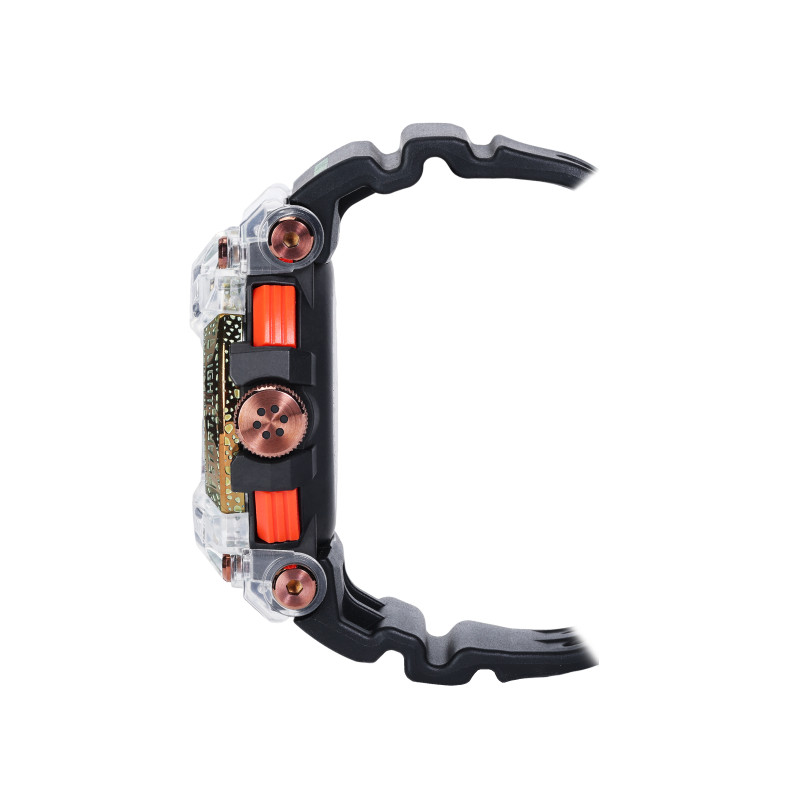G-SHOCK GWF-A1000BRT-1APR