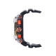 G-SHOCK GWF-A1000BRT-1APR