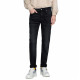 Lee FW22 731