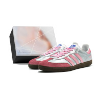 adidas originals SAMBA OG