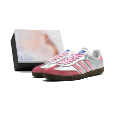 adidas originals SAMBA OG