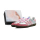 adidas originals SAMBA OG