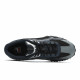 FILA PEBBLE