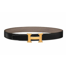 HERMES Togo 3.2cm