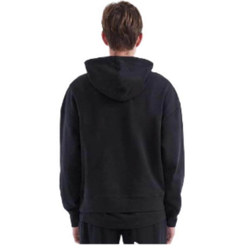 Boy London FW22 logo