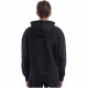 Boy London FW22 logo