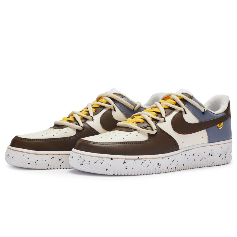 Nike Air Force 1 Low 811