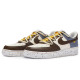 Nike Air Force 1 Low 811
