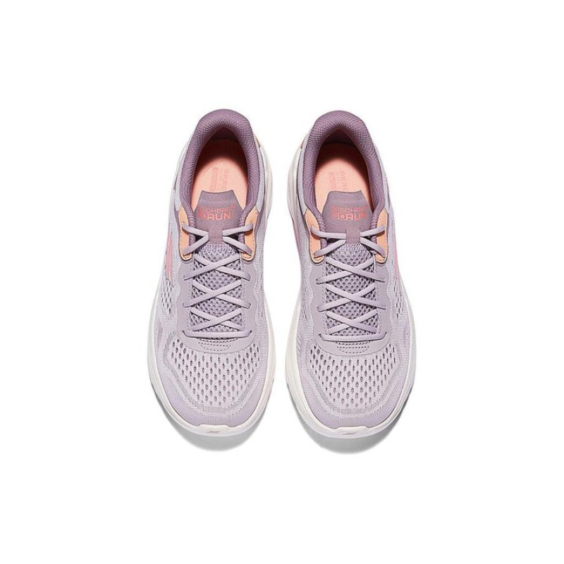 Skechers GoRun7