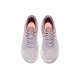 Skechers GoRun7