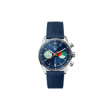 TAG HEUER 100 39mm CBS2213.FN6002