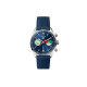 TAG HEUER 100 39mm CBS2213.FN6002