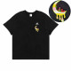adidas T