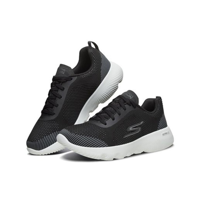 Skechers GO RUN Focus