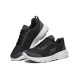Skechers GO RUN Focus