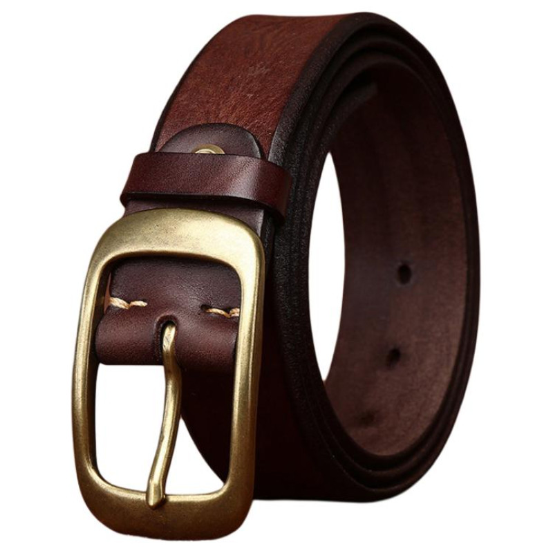 JEANSWEST 3.8CM
