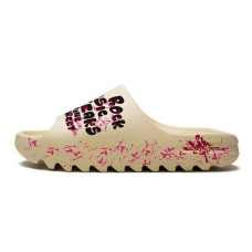 adidas originals Yeezy Slide EVA