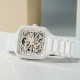 RADO 38*38mm R27073012