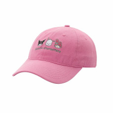 Sanrio