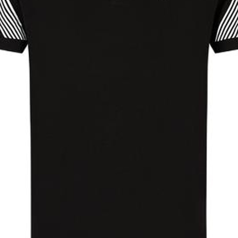 EMPORIO ARMANI SS23 EA7 Polo