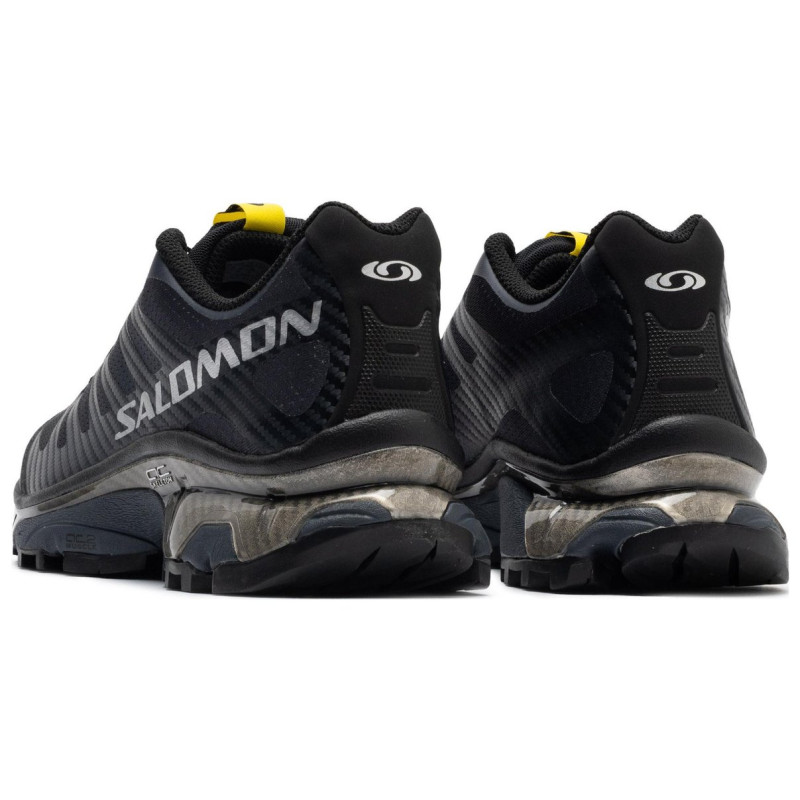 SALOMON XT-4 Og