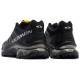 SALOMON XT-4 Og