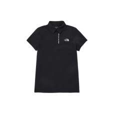 THE NORTH FACE LogoPolo