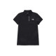 THE NORTH FACE LogoPolo