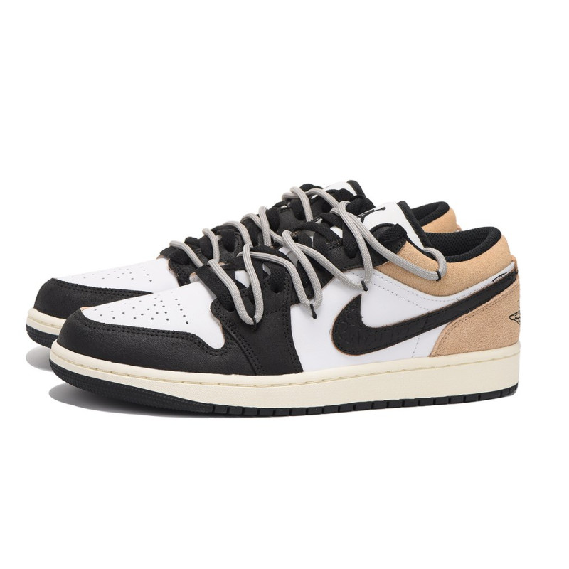Jordan Air Jordan 1 vibe