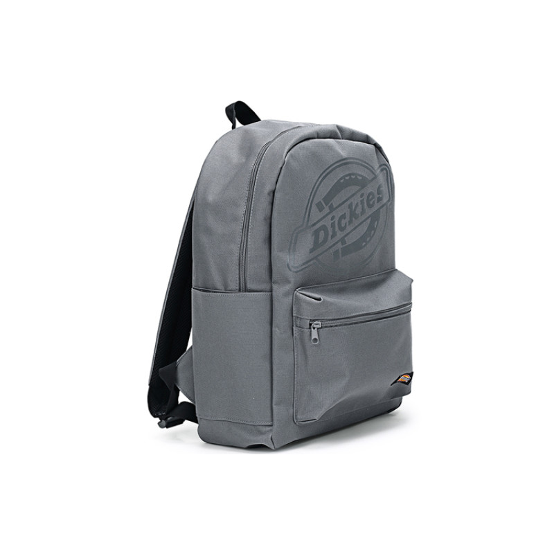 Dickies Logo