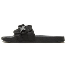PUMA Leadcat Ftr Wilo