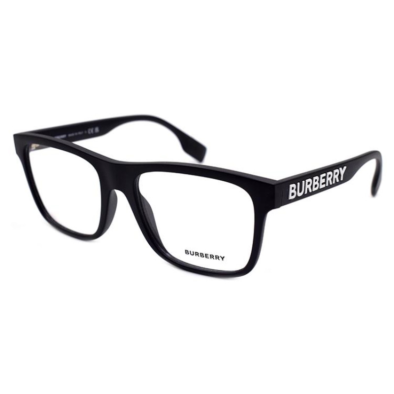 BURBERRY 2353