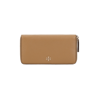 TORY BURCH Carter
