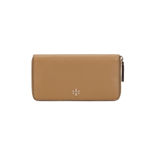 TORY BURCH Carter