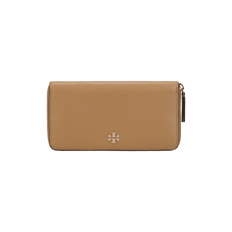 TORY BURCH Carter