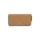 TORY BURCH Carter